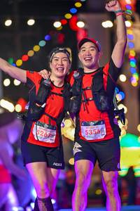 BIB: 5356, 6267
                            <button type="button" onclick="openModal(24884539)" class="btn btn-primary btn-sm float-right btn-popup" data-toggle="modal" data-target=".modal-high-quality">
                        <i class="fas fa-shopping-cart"></i> Add to Cart
                    </button>
                                            <button type="button" onclick="isThisMe(24884539, true)" class="btn btn-success btn-sm float-right btn-popup btn-isme hidden" data-toggle="tooltip" data-placement="bottom" title="นี่คือรูปของคุณใช่ไหม คลิกที่นี่เพื่อเอาเข้าอัลบั้ม">
                        <i class="fas fa-plus"></i> Add to album
                    </button>
                    <button type="button" onclick="isThisMe(24884539, false)" class="btn btn-warning btn-sm float-right btn-popup btn-isnotme hidden">
                        <i class="fas fa-ban"></i> Remove from album
                    </button>